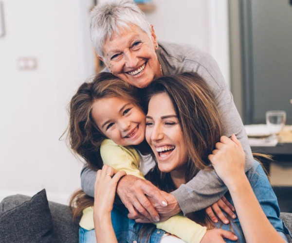 Zanimljive Geografije spaja generacije društvena igra za decu i odrasle