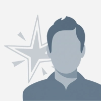 Marija Ostosavljevic