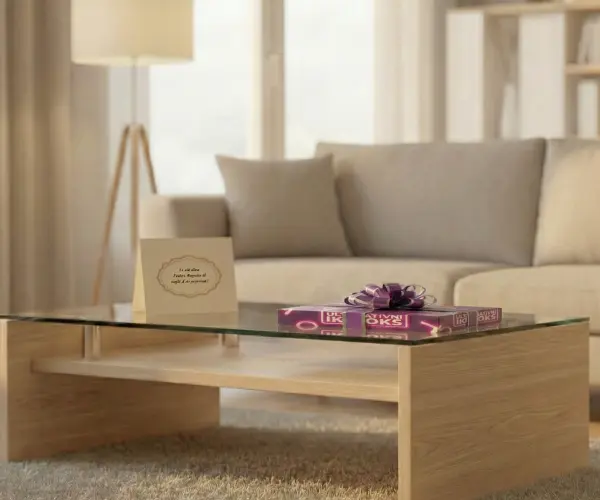 Ultimativni Iks-Oks su drustvena igra i savrsen poklon