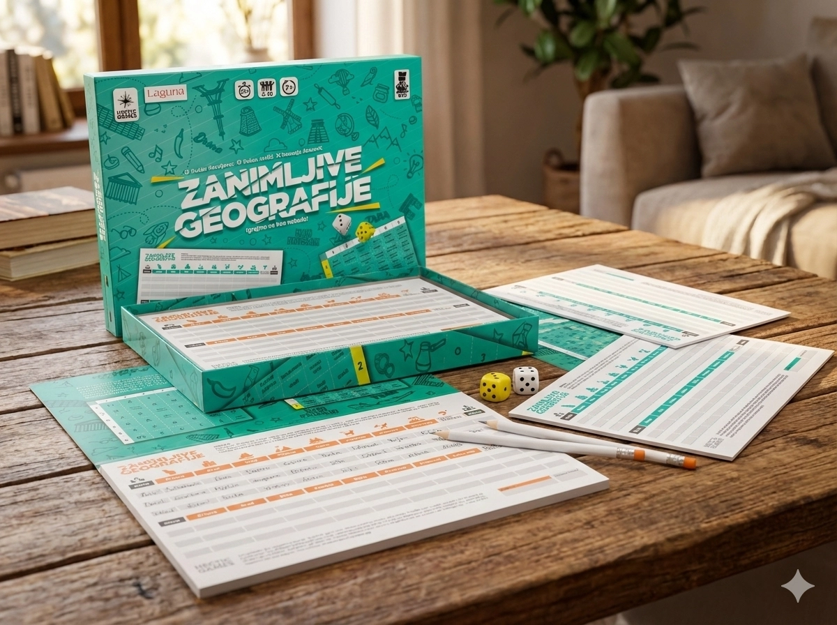 Zanimljive Geografije Blog Featured Image