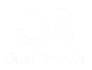 Just Brands Logo