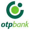 OTP Bank Logo