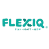 FlexiQ Logo