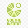 Goehte Institut Logo