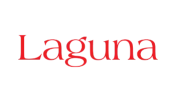 Laguna Logo